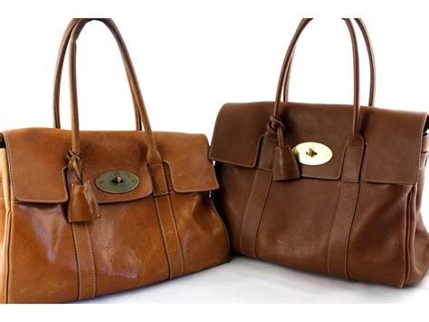 fake mulberry bags new york|vintage mulberry bayswater bag.